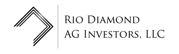 Rio Diamond Ag Investors
